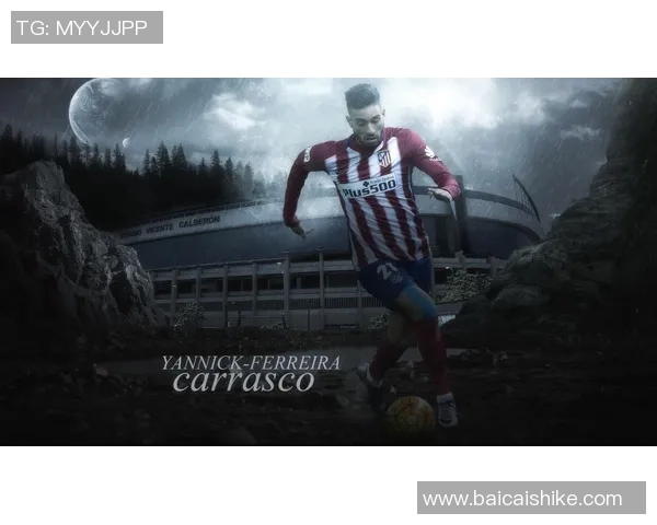 足球明星盛装合影西装男士展现风采与魅力的精彩瞬间