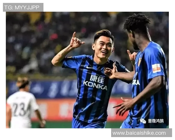 足球明星的脚指甲背后隐藏的故事与训练秘诀揭秘