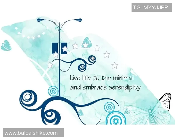 足球明星奋斗语录精选激励人生的智慧与坚持之道