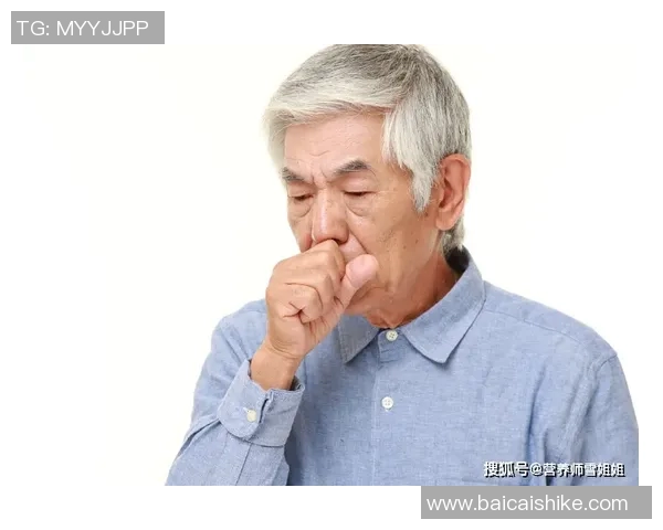 足球明星抽烟现象调查揭示健康隐患与职业形象的矛盾 足球明星抽烟现象调查揭示健康隐患与职业形象的矛盾