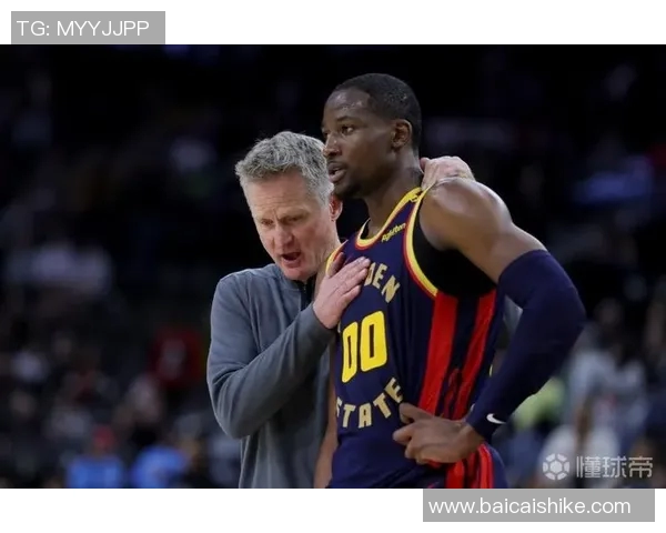 足球明星是否能在篮球场上展现同样的风采与技巧探讨