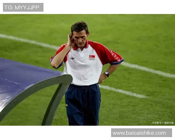 台克球足球明星的崛起与影响力解析:从草根到顶尖运动员的奋斗历程 台克球足球明星的崛起与影响力解析:从草根到顶尖运动员的奋斗历程