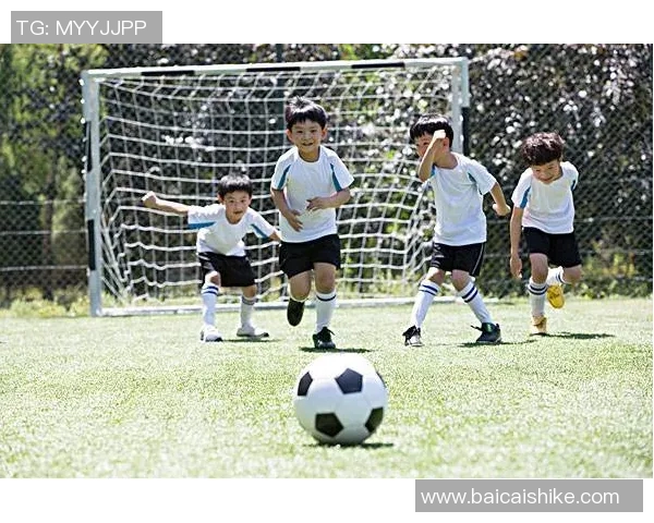 安踏签约足球明星背后的故事与他们的影响力分析 安踏签约足球明星背后的故事与他们的影响力分析