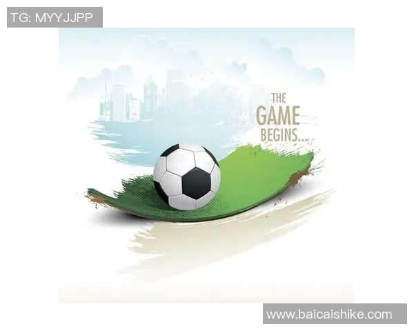 海报设计灵感足球明星服装素材分享助你创作出色作品 海报设计灵感足球明星服装素材分享助你创作出色作品