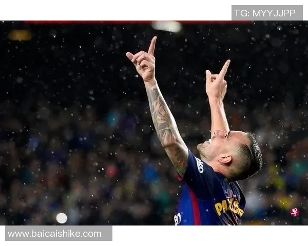 足球明星们的胜利姿势大揭秘展现他们的个性与风采