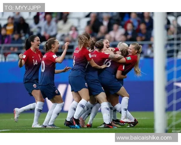 足球明星前女友大揭秘她们的魅力与影响力不可小觑