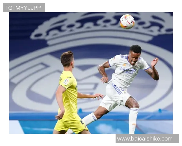 足球明星男款服饰潮流解析引领时尚风向标的全新体验