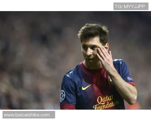 足球明星精彩瞬间数据全景展示与图片汇总