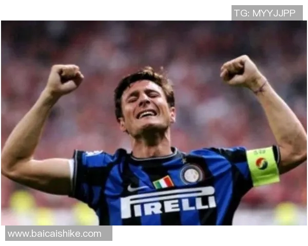 追忆去年离世的足球明星们他们的传奇与贡献永存心中 追忆去年离世的足球明星们他们的传奇与贡献永存心中