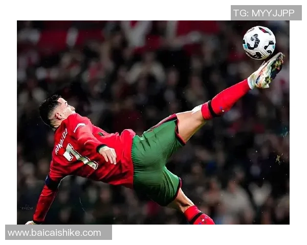 25岁足球明星盘点他们的才华与成就让人瞩目