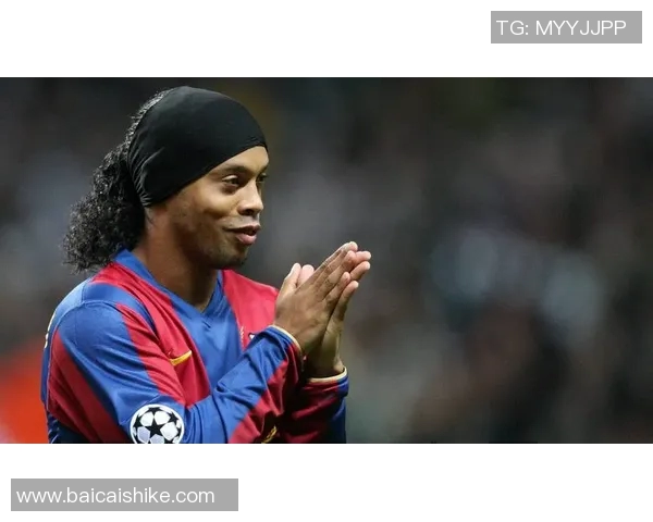 世界足球明星的可爱瞬间大集合让你爱上他们的笑容与魅力