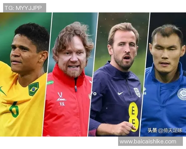 历史上足球明星的最高比分记录与传奇时刻的回顾与分析