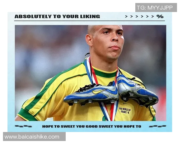 回顾法国足球明星在2006年世界杯的辉煌表现与传奇瞬间