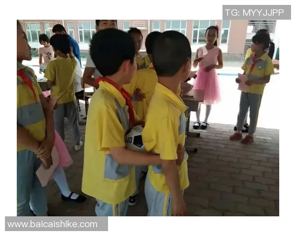 我猜足球明星的英文名字你能猜对多少个呢快来挑战一下吧