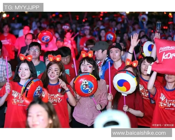 武汉超级足球明星赛事盛典即将开启球迷狂欢不容错过 武汉超级足球明星赛事盛典即将开启球迷狂欢不容错过