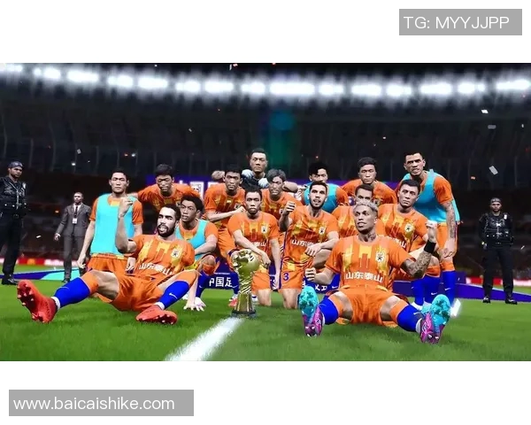 足球明星们的实况足球游戏之旅与真实赛场的精彩对比