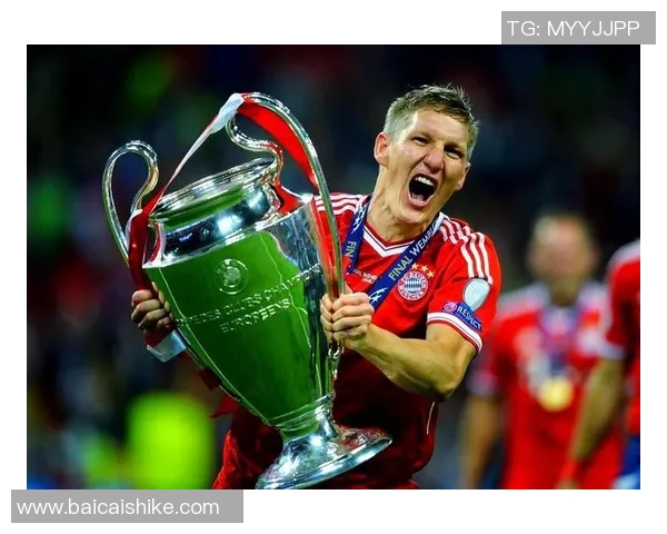 足球明星队全景介绍与精彩图片欣赏带你领略足球魅力与风采