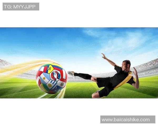 高清足球明星贴画素材分享精美设计助你创作精彩作品 高清足球明星贴画素材分享精美设计助你创作精彩作品