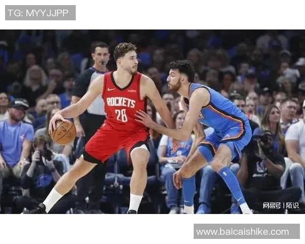 2003年火箭队与活塞队经典对决精彩回放重温篮球盛宴 2003年火箭队与活塞队经典对决精彩回放重温篮球盛宴