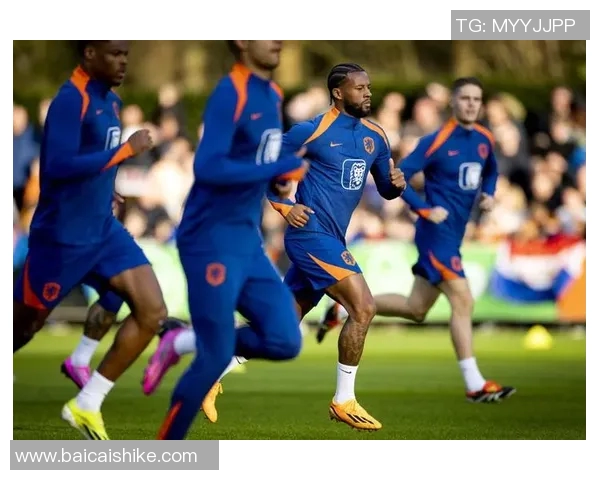 2018年国际足球友谊赛意大利对阵荷兰精彩回顾与分析 2018年国际足球友谊赛意大利对阵荷兰精彩回顾与分析