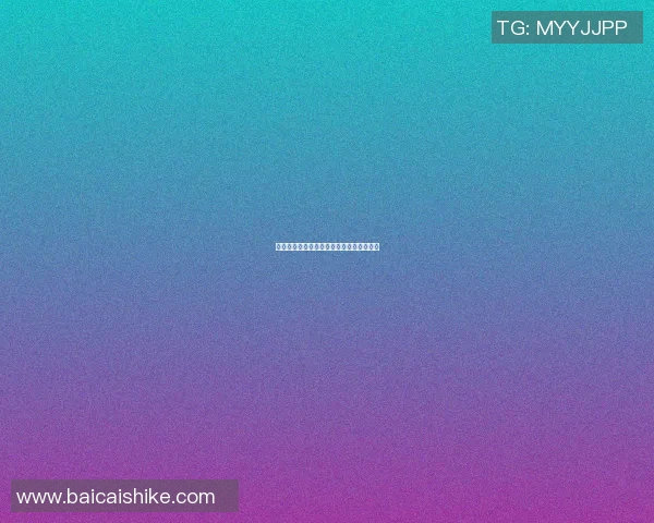 利物浦对曼城比赛直播信息及观看方式详解 利物浦对曼城比赛直播信息及观看方式详解