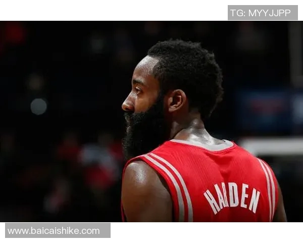 太阳与火箭激战正酣央视网全程直播精彩瞬间不容错过