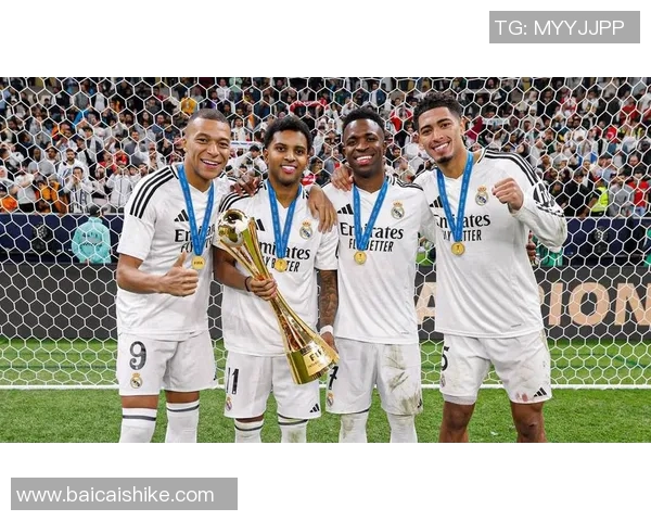 各队足球明星球员名字大揭秘谁是你心目中的最佳球员 各队足球明星球员名字大揭秘谁是你心目中的最佳球员