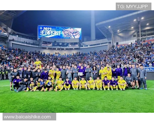 星哥足球明星盘点与他们的辉煌成就解析