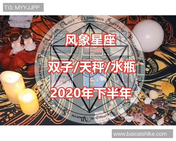 国内双子座篮球明星的星座魅力与场上表现的完美结合 国内双子座篮球明星的星座魅力与场上表现的完美结合