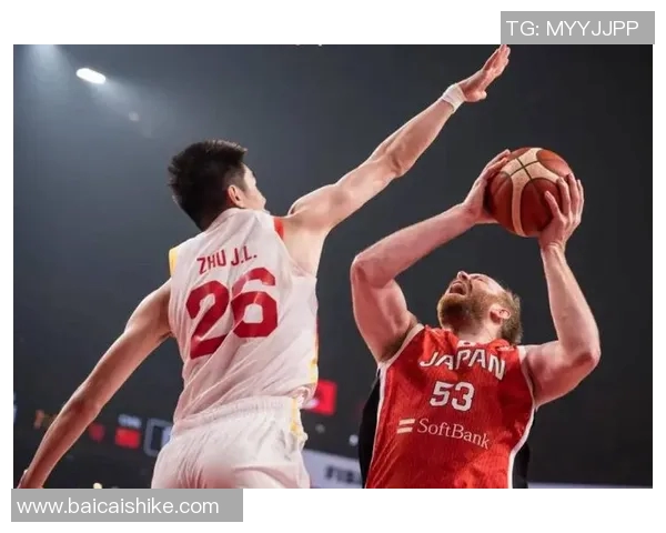 聚焦奥运3人篮球明星展现激情与实力的赛场风云