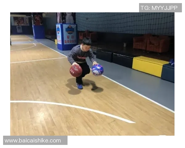 信阳东方启明星篮球班助力青少年成长与篮球梦想的完美结合