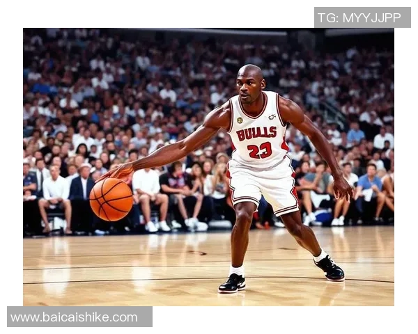 篮球明星的传奇故事与热血篮球电影的完美结合探讨