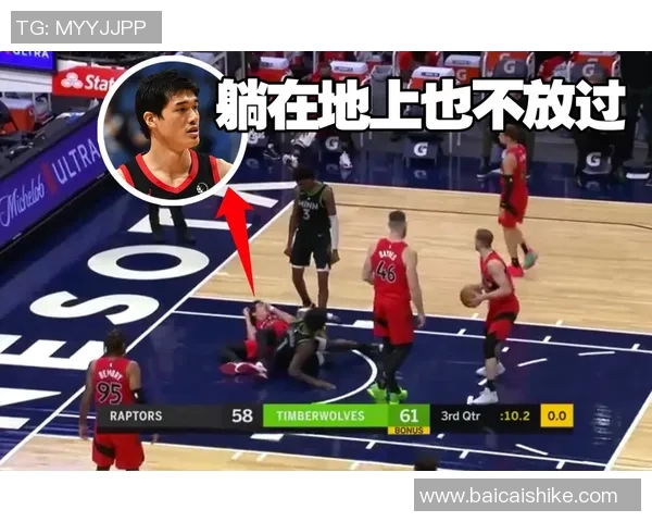 明星篮球专访：探秘球场背后的故事与梦想之旅