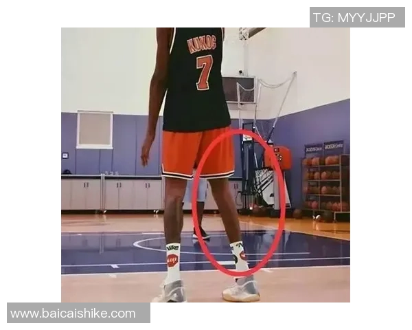 篮球明星步伐的秘密解析如何通过步伐提升你的篮球技能与比赛表现