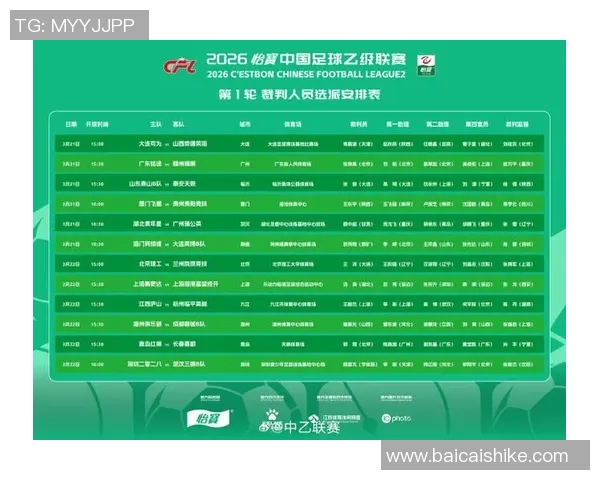 中国足球乙级联赛球队完整名单及其历史战绩分析与发展前景探讨