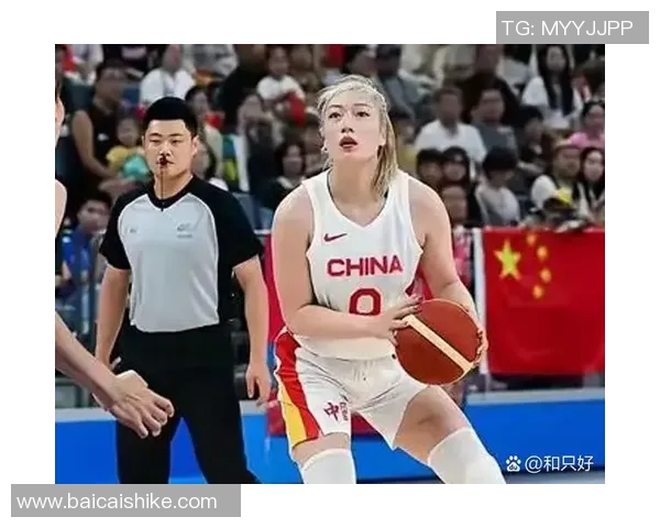 女性篮球明星的崛起与影响力探讨:她们如何改变体育界的面貌 女性篮球明星的崛起与影响力探讨:她们如何改变体育界的面貌
