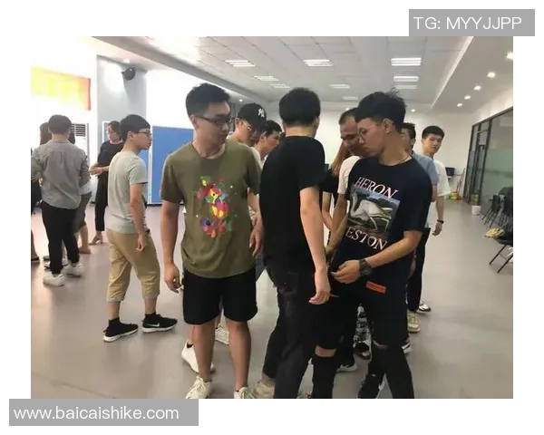 达达明星教育顺义篮球助力青少年成长与梦想实现的全新平台 达达明星教育顺义篮球助力青少年成长与梦想实现的全新平台