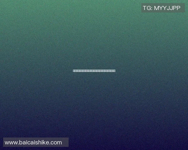 篮球场上的幽默巨星盘点那些搞笑篮球明星的趣事与经典瞬间 篮球场上的幽默巨星盘点那些搞笑篮球明星的趣事与经典瞬间